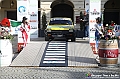 VBS_2641 - Rally Nazionale Il Grappolo Storico 2025 - Partenza